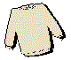CLMIRG00.BMP