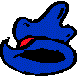 CLMICR27.BMP