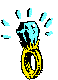 CLMICR26.BMP