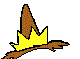 CLMICR25.BMP
