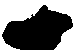 CLMICR24.BMP