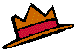 CLMICR23.BMP