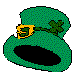 CLMICR22.BMP