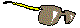 CLMICR21.BMP
