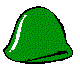 CLMICR20.BMP