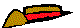 CLMICR19.BMP