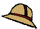 CLMICR18.BMP
