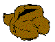 CLMICR17.BMP