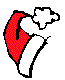 CLMICR16.BMP
