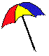 CLMICR15.BMP