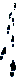 CLMICR14.BMP