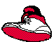 CLMICR13.BMP