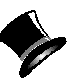 CLMICR12.BMP