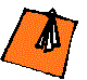 CLMICR11.BMP