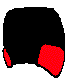 CLMICR10.BMP