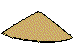 CLMICR09.BMP