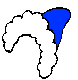 CLMICR08.BMP