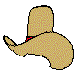 CLMICR06.BMP