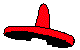CLMICR05.BMP