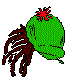 CLMICR04.BMP