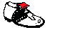 CLMICR03.BMP