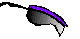 CLMICR02.BMP