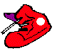 CLMICR00.BMP