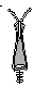 CLMICG20.BMP