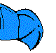 CLMICG15.BMP