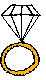 CLMICG13.BMP