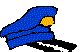 CLMICG12.BMP