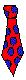 CLMICG11.BMP