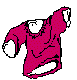 CLMICG07.BMP