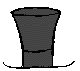 CLMICG05.BMP