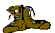CLMICG03.BMP