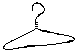 CLMICG01.BMP