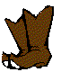 CLMICG00.BMP