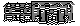 BUMISM11.BMP