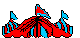 BUMISM01.BMP