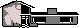 BUMISM00.BMP