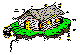 BUMISL00.BMP
