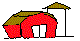 BUMISG06.BMP