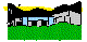 BUMISG03.BMP