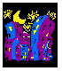 BUMISG00.BMP