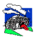 BUMICG20.BMP