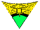 BUMICA04.BMP