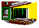 BUMICA02.BMP