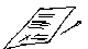 BSMICG35.BMP