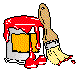 BSEQRR01.BMP