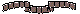 BSEQRG04.BMP